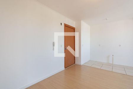 Apartamento à venda com 2 quartos, 53m² em Olaria, Canoas