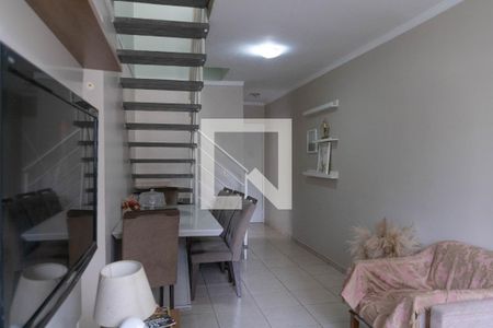 Apartamento à venda com 3 quartos, 115m² em Buritis, Belo Horizonte