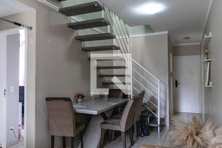 Apartamento à venda com 3 quartos, 115m² em Buritis, Belo Horizonte