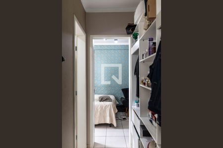 Apartamento à venda com 3 quartos, 115m² em Buritis, Belo Horizonte