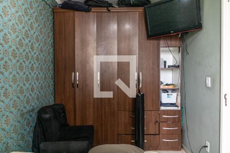 Apartamento à venda com 3 quartos, 115m² em Buritis, Belo Horizonte