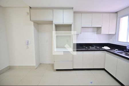 Apartamento para alugar com 4 quartos, 139m² em Setor Bueno, Goiânia