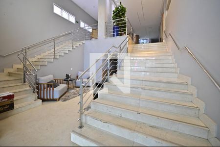 Apartamento para alugar com 4 quartos, 139m² em Setor Bueno, Goiânia