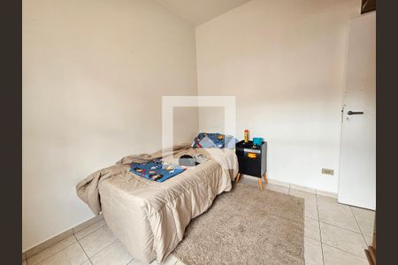 Quarto 1 de casa à venda com 2 quartos, 88m² em Jardim Petropolis, São Paulo