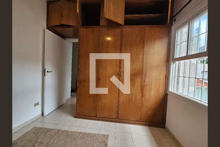 Quarto 1 de casa à venda com 2 quartos, 88m² em Jardim Petropolis, São Paulo