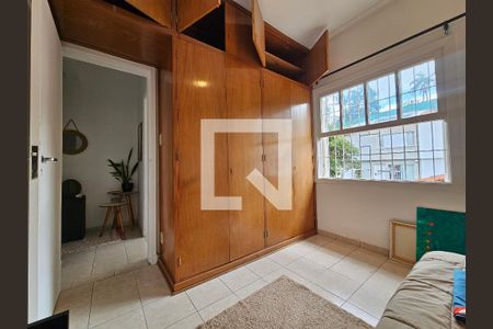 Quarto 1 de casa à venda com 2 quartos, 88m² em Jardim Petropolis, São Paulo