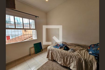 Quarto 1 de casa à venda com 2 quartos, 88m² em Jardim Petropolis, São Paulo