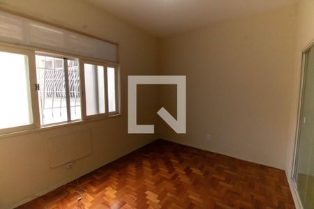 Quarto 2 de apartamento para alugar com 2 quartos, 60m² em Boa Viagem, Niterói