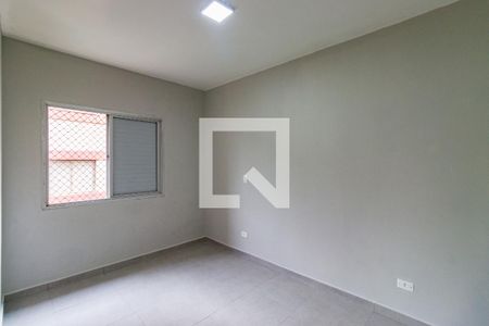 Apartamento para alugar com 2 quartos, 55m² em Jardim das Palmas, São Paulo