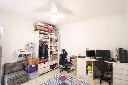 Casa à venda com 2 quartos, 80m² em Carandiru, São Paulo