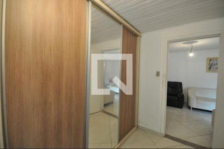 Quarto de casa à venda com 1 quarto, 176m² em Vila Dom Pedro Ii, São Paulo