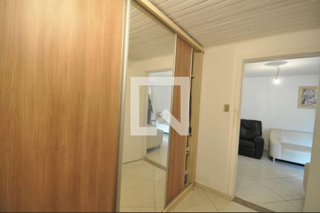 Quarto de casa à venda com 1 quarto, 176m² em Vila Dom Pedro Ii, São Paulo