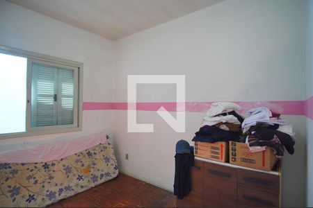 Quarto 1 de casa à venda com 4 quartos, 360m² em Fazenda São Borja, São Leopoldo