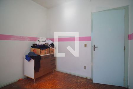 Quarto 1 de casa à venda com 4 quartos, 360m² em Fazenda São Borja, São Leopoldo