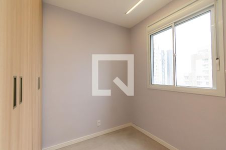 Quarto 1 de apartamento à venda com 2 quartos, 36m² em Vila Prudente, São Paulo