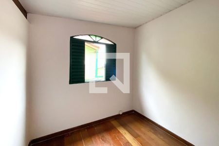 Quarto  de casa para alugar com 1 quarto, 45m² em Dom Cabral, Belo Horizonte