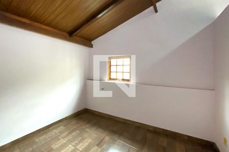 Quarto 1 de casa para alugar com 3 quartos, 80m² em Dom Cabral, Belo Horizonte