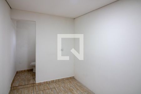 Quarto 1 de casa para alugar com 2 quartos, 72m² em Jardim Soraia, São Paulo