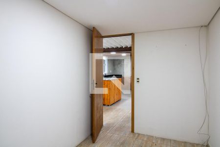 Quarto 1 de casa para alugar com 2 quartos, 72m² em Jardim Soraia, São Paulo