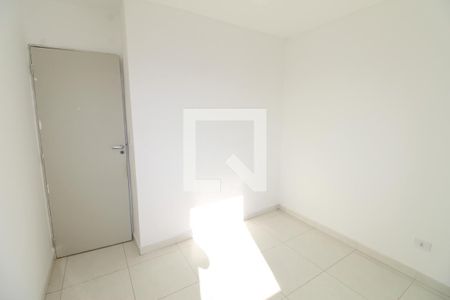 Quarto 1 de apartamento para alugar com 2 quartos, 50m² em Vila Mascarenhas, São José dos Campos