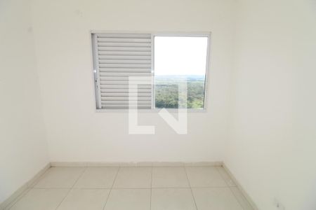 Quarto 1 de apartamento para alugar com 2 quartos, 50m² em Vila Mascarenhas, São José dos Campos