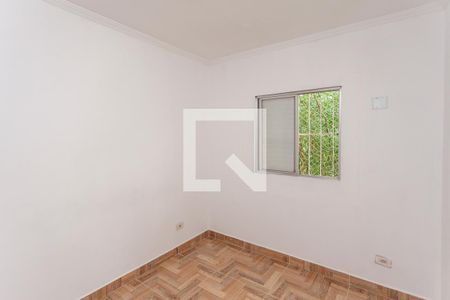 Quarto 1 de apartamento para alugar com 2 quartos, 60m² em Rio Bonito, São Paulo
