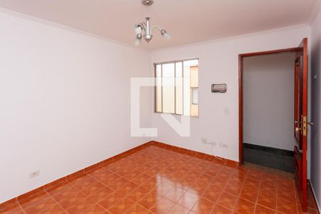 Sala de apartamento para alugar com 2 quartos, 60m² em Rio Bonito, São Paulo