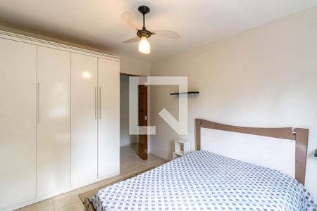 Quarto 2 de apartamento à venda com 2 quartos, 60m² em Vila Nossa Senhora de Fatima, Guarulhos