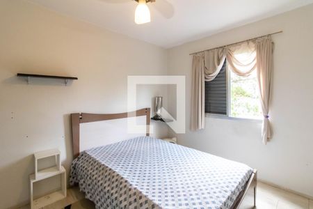 Quarto 2 de apartamento à venda com 2 quartos, 60m² em Vila Nossa Senhora de Fatima, Guarulhos