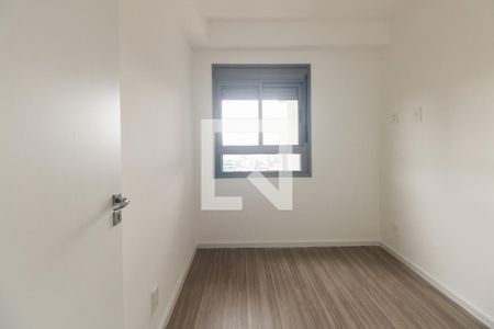 Quarto 1 de apartamento para alugar com 2 quartos, 49m² em Penha de França, São Paulo