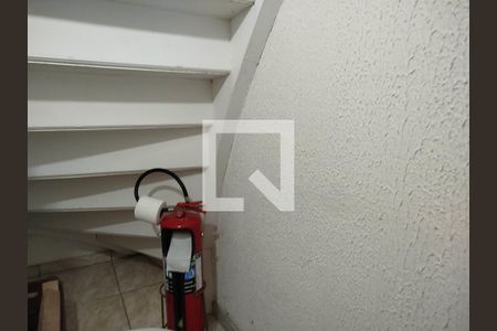 Lavabo de casa à venda com 3 quartos, 105m² em Vila Gomes Cardim, São Paulo