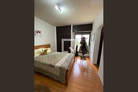 Apartamento à venda com 3 quartos, 165m² em Vila Andrade, São Paulo