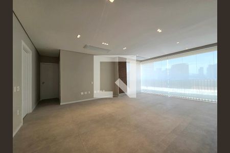 Sala de apartamento para alugar com 2 quartos, 135m² em Itaim Bibi, São Paulo