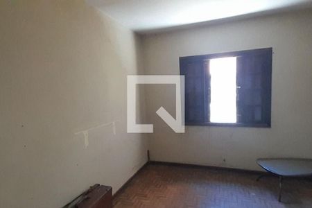 Casa à venda com 2 quartos, 95m² em Jardim Sarah, São Paulo