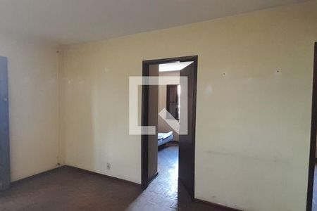 Casa à venda com 2 quartos, 95m² em Jardim Sarah, São Paulo