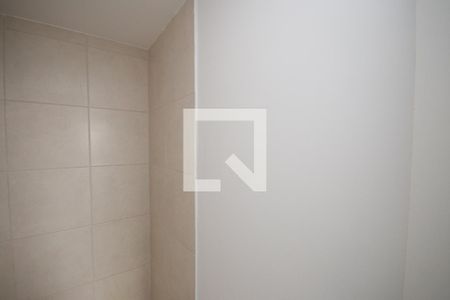 Banheiro 1  de apartamento à venda com 3 quartos, 55m² em Vila Maria, São Paulo