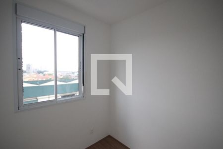 Quarto 1 de apartamento à venda com 3 quartos, 55m² em Vila Maria, São Paulo