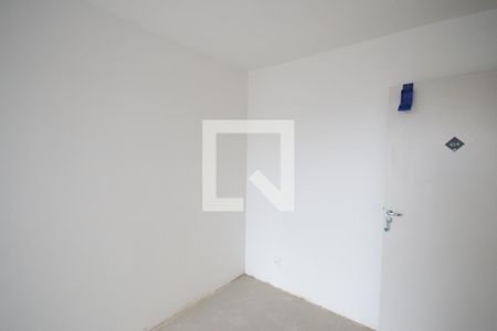 Sala  de apartamento à venda com 3 quartos, 55m² em Vila Maria, São Paulo