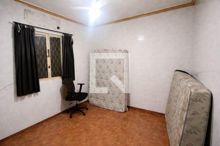 Quarto 2 de casa para alugar com 2 quartos, 170m² em Maria José, Nova Iguaçu