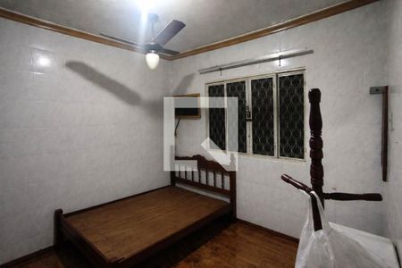 Quarto 1 de casa para alugar com 2 quartos, 170m² em Maria José, Nova Iguaçu