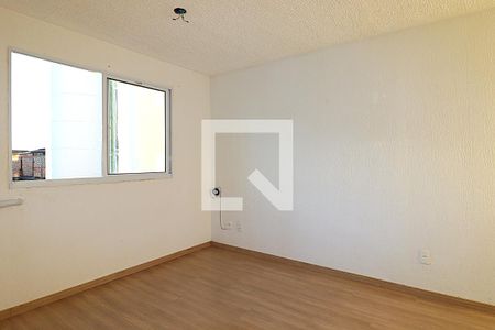 Apartamento para alugar com 2 quartos, 40m² em Jardim Dona Leopoldina, Porto Alegre