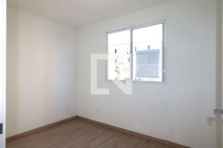Apartamento para alugar com 2 quartos, 40m² em Jardim Dona Leopoldina, Porto Alegre