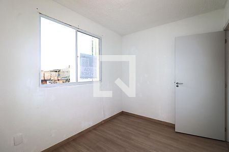 Apartamento para alugar com 2 quartos, 40m² em Jardim Dona Leopoldina, Porto Alegre