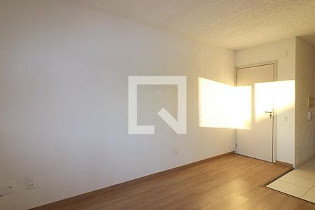 Apartamento para alugar com 2 quartos, 40m² em Jardim Dona Leopoldina, Porto Alegre