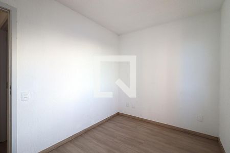 Apartamento para alugar com 2 quartos, 40m² em Jardim Dona Leopoldina, Porto Alegre
