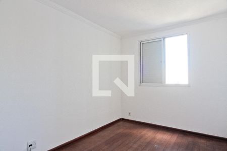 Quarto 2 de apartamento à venda com 2 quartos, 60m² em Vila Siqueira (zona Norte), São Paulo