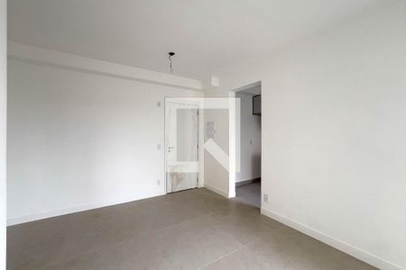 Sala de apartamento para alugar com 2 quartos, 68m² em Ipiranga, São Paulo