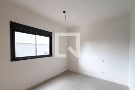 Quarto 1 de apartamento para alugar com 2 quartos, 68m² em Ipiranga, São Paulo