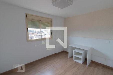 Apartamento à venda com 1 quarto, 49m² em Casa Verde, São Paulo