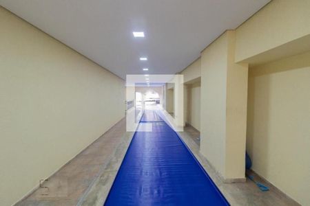 Apartamento à venda com 1 quarto, 49m² em Casa Verde, São Paulo